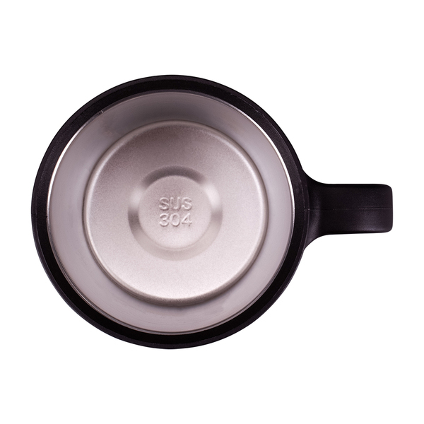 Kubek z uchem Chillout 350 ml P001291R