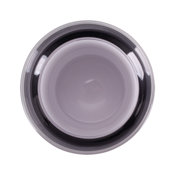 Kubek szklany Alpena 400 ml P001381R