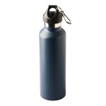 Butelka próżniowa Moncton 800 ml P001439R