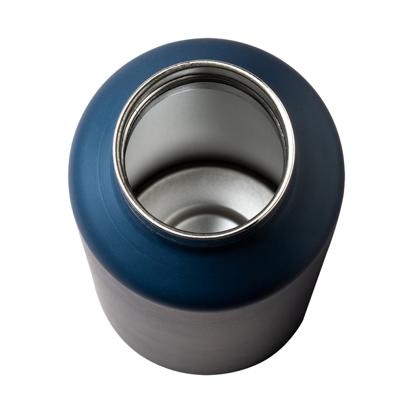 Butelka próżniowa Moncton 800 ml P001439R