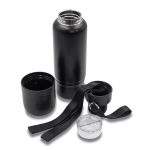 Wielofunkcyjna butelka próżniowa Multina 500 ml P084539R