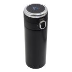 Kubek próżniowy z termometrem Bounce 420ml P084549R