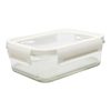 Lunch box Delect 900 ml P001483R