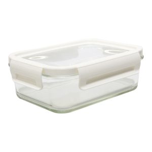 Lunch box Delect 900 ml P001483R RO-R08442.00