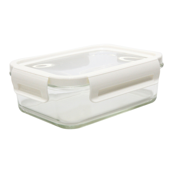 Lunch box Delect 900 ml P001483R RO-R08442.00