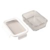 Lunch box Delect 900 ml P001483R