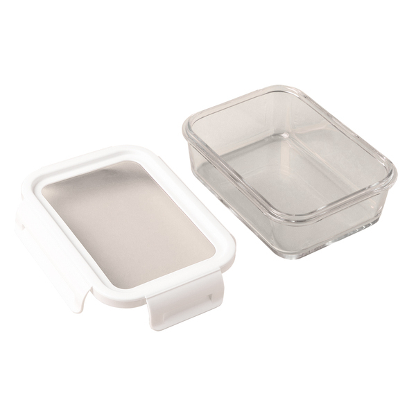 Lunch box Delect 900 ml P001483R