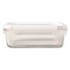 Lunch box Delect 900 ml P001483R