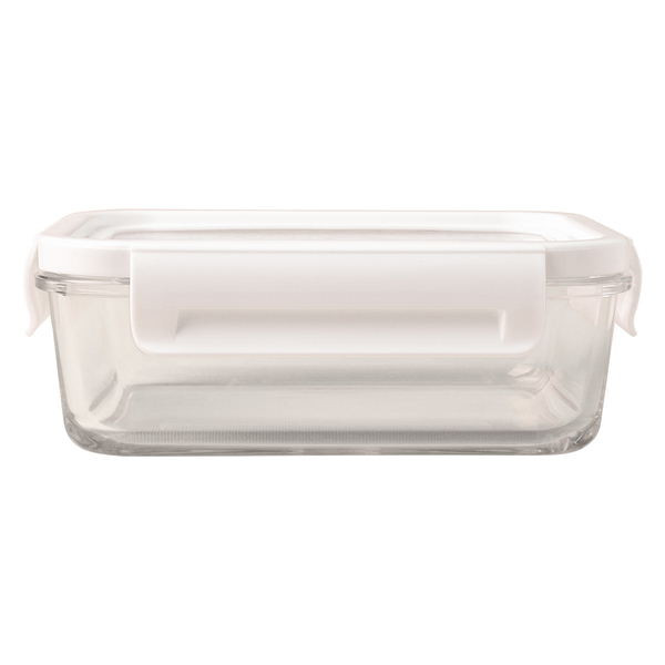 Lunch box Delect 900 ml P001483R