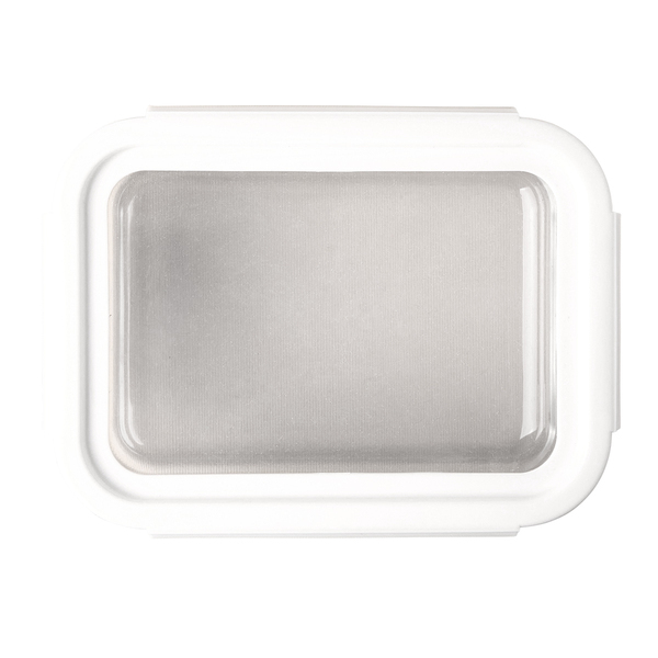 Lunch box Delect 900 ml P001483R