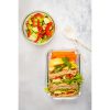 Lunch box Delect 900 ml P001483R