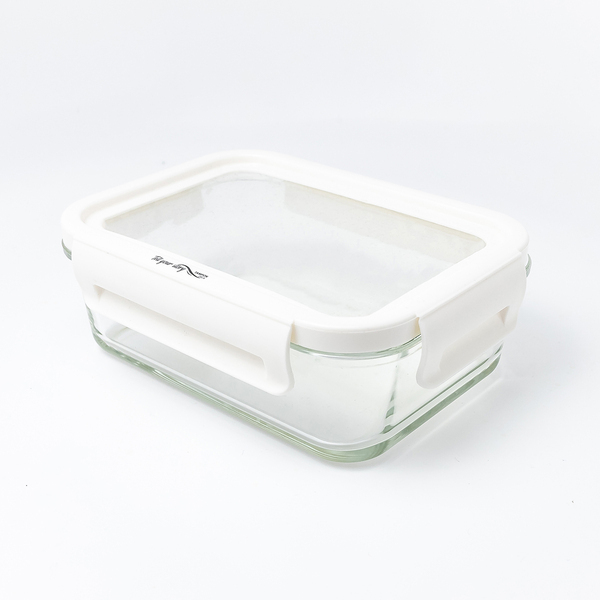 Lunch box Delect 900 ml P001483R