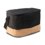 Torba termoizolacyjna na lunch Oradea P038618R