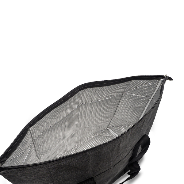 Torba termoizolacyjna na lunch Terisi P083554R