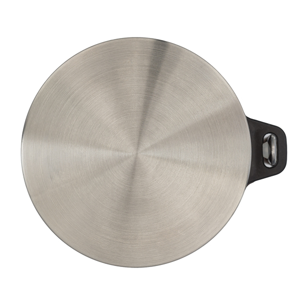 Pojemnik próżniowy Basilan 400 ml P084551R