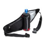 Kubek z powłoką sublimacyjną Gaeta 330 ml P101529R RO-R85319-W