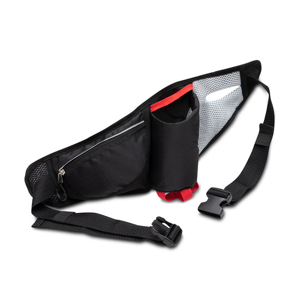 Sportowy pas Ativo P042801R