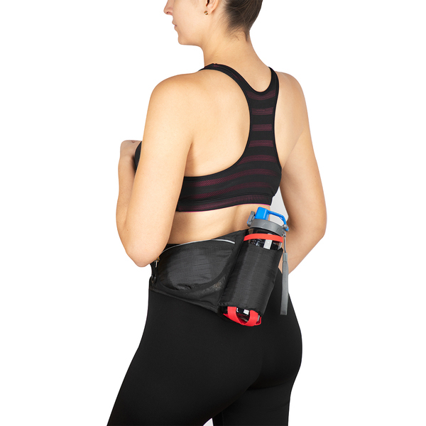 Sportowy pas Ativo P042801R