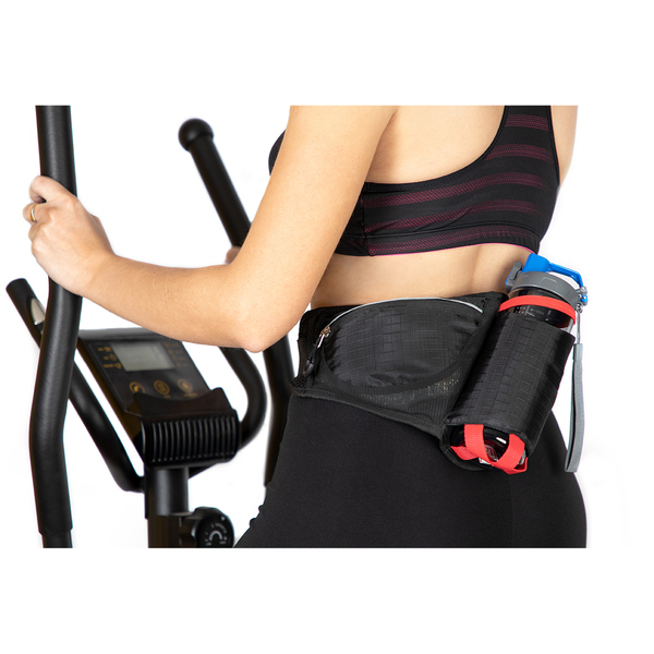 Sportowy pas Ativo P042801R