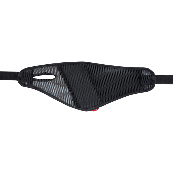 Sportowy pas Ativo P042801R