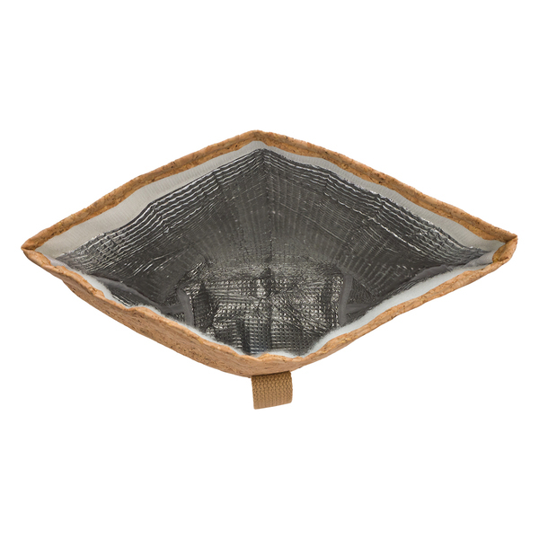 Torba na lunch Faro P046958R