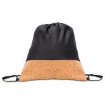 Plecak korkowy Lagoa P001529R