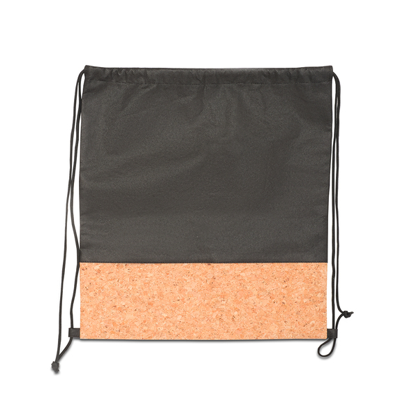 Plecak korkowy Lagoa P001529R