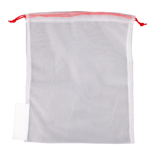 Zestaw woreczków Shopping Friend P001330R