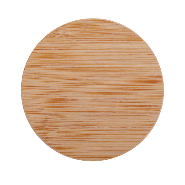 Kubek stalowy Maloy 350 ml P054520R