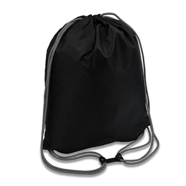 Plecak/worek Arena P054537R RO-R08485-W Plecak/worek Arena P054537R RO-R08485-W