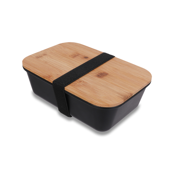 Zestaw na lunch Take Away P054555R