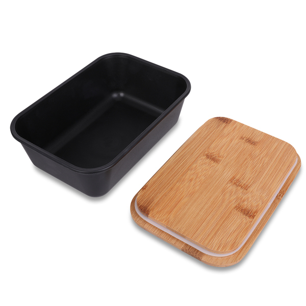 Zestaw na lunch Take Away P054555R