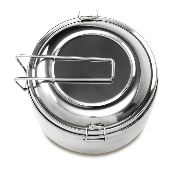 Menażka turystyczna Skardu P054569R