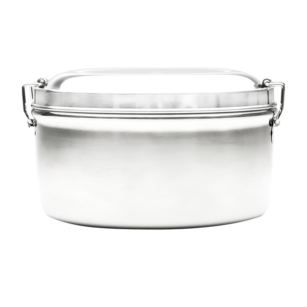 Menażka turystyczna Skardu P054569R