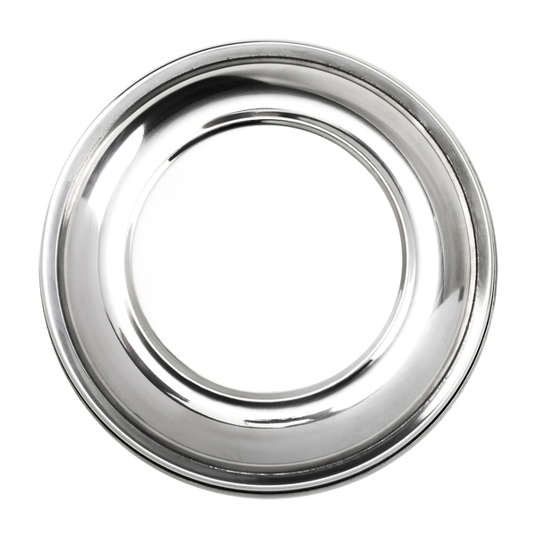 Menażka turystyczna Skardu P054569R