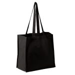 Torba bawełniana Eco-Style P043662R