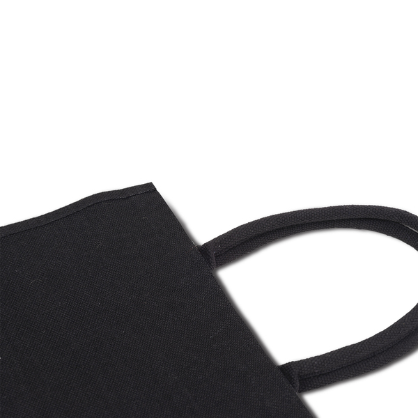 Torba na zakupy z juty Nice Shopper P043660R