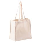 Torba bawełniana Eco-Style P001385R