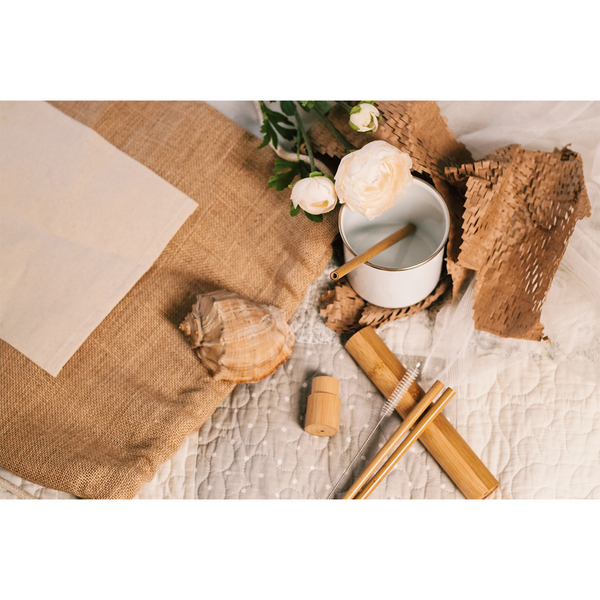 Plecak jutowy Eco-Pure P001387R