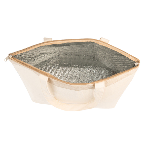 Torba izotermiczna Patna P046945R