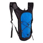 Plecak sportowy Palmer P001175R