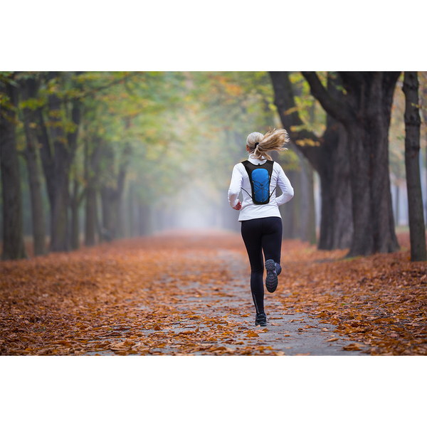 Plecak sportowy Palmer P001175R