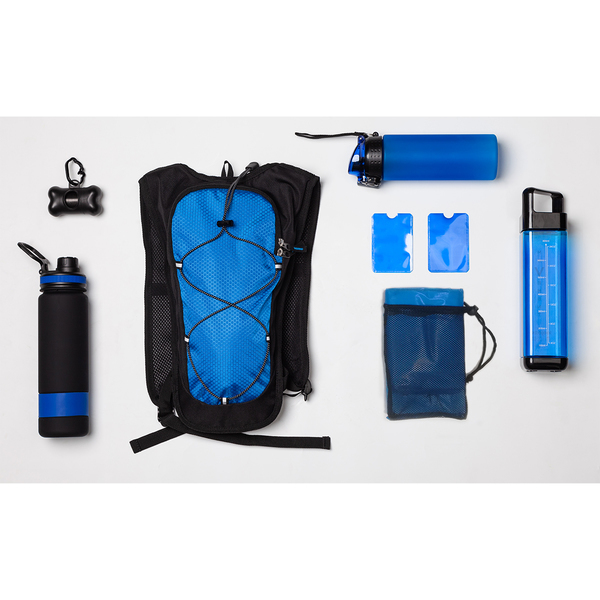 Plecak sportowy Palmer P001175R