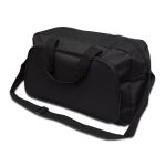 Torba sportowa Tiga P051600R