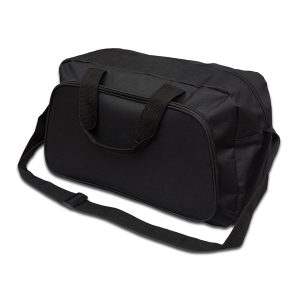 Torba sportowa Tiga P051600R RO-R08592.02