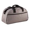 Torba sportowa Greytone P001204R