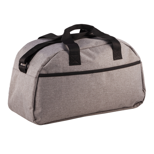 Torba sportowa Greytone P001204R RO-R08593.21 Torba sportowa Greytone P001204R RO-R08593.21