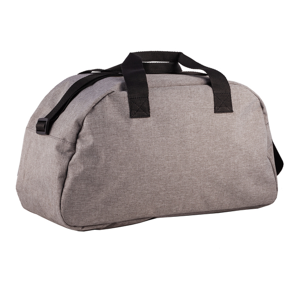 Torba sportowa Greytone P001204R