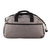 Torba sportowa Greytone P001204R