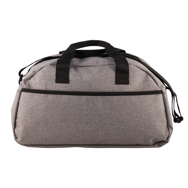 Torba sportowa Greytone P001204R